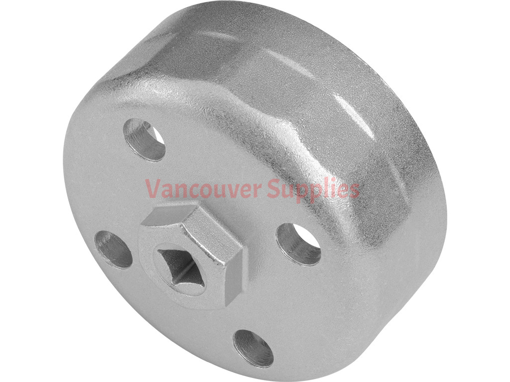 79mm oil filter wrench sales
